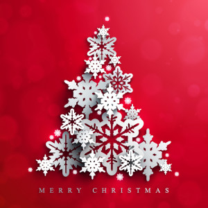 อัลบัม Merry Christmas (The Best Old Pop Songs) ศิลปิน Various Artists