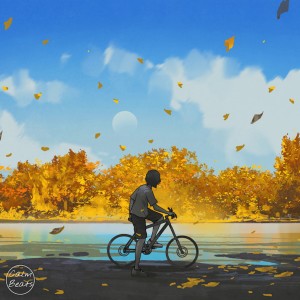 收聽daz.chill的Blue Orchid歌詞歌曲