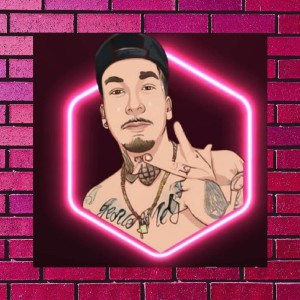 收聽DJ Xandim MPC的Bruxaria 2023 (Explicit)歌詞歌曲