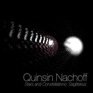 อัลบัม Stars and Constellations: Sagittarius ศิลปิน Dan Weiss