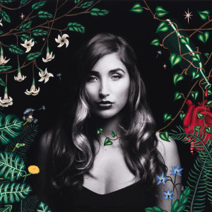 Dengarkan lagu Wilderness nyanyian Jade Jackson dengan lirik
