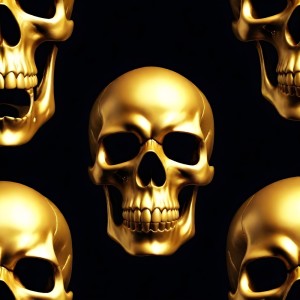 收聽Sektor M的Focus歌詞歌曲