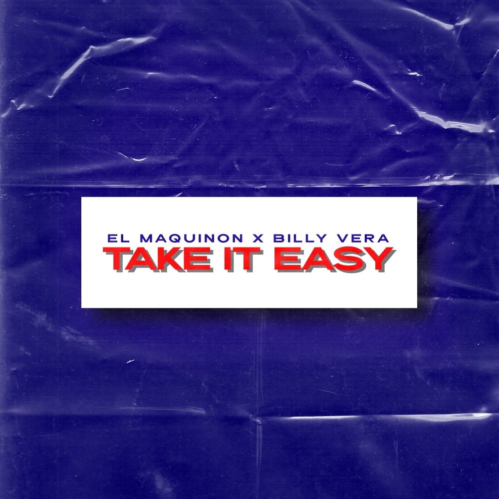 Take It Easy