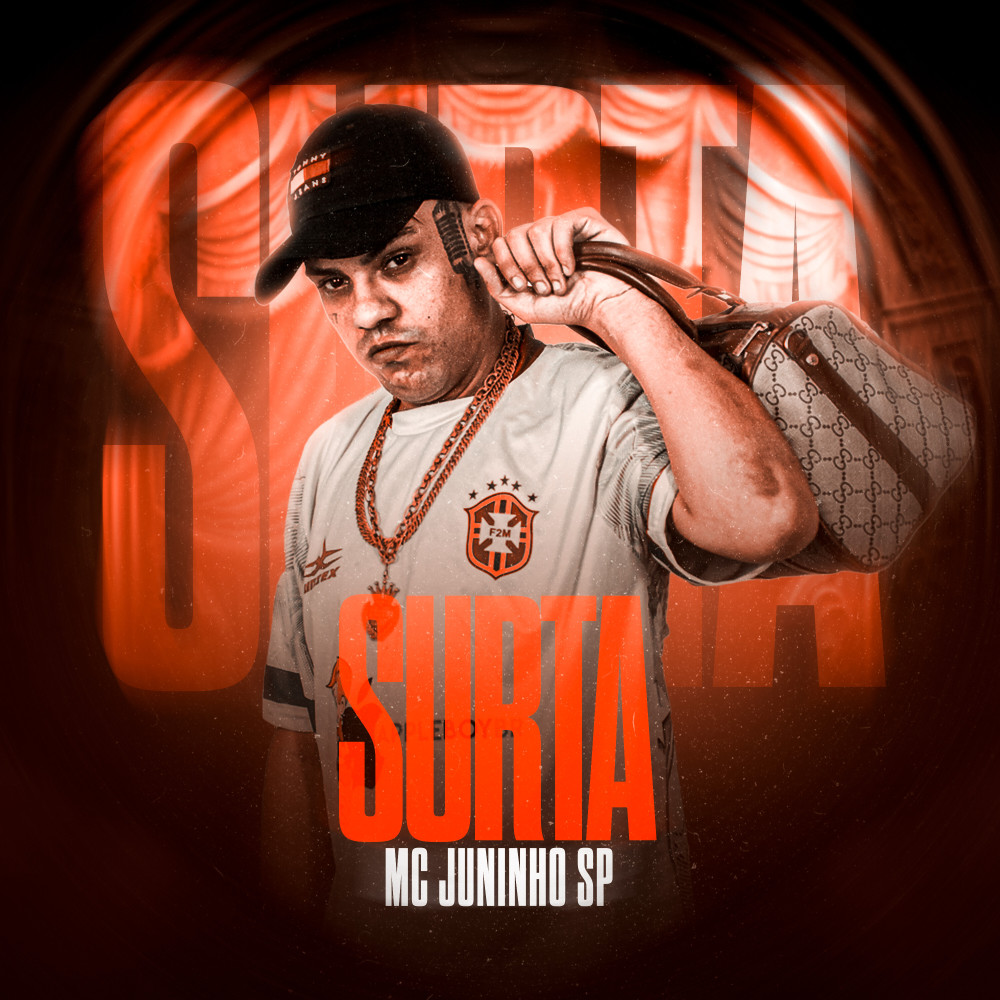Surta (Explicit)
