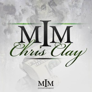 收聽Chris Clay的MIM (Money Is Motive)歌詞歌曲