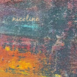 收聽Nicotine的Painless歌詞歌曲