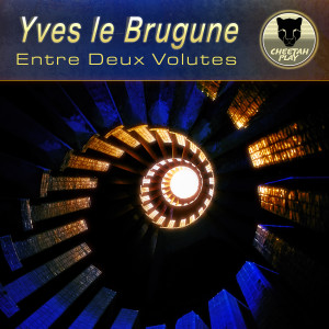 Dengarkan Oceance lagu dari Yves le Brugune dengan lirik