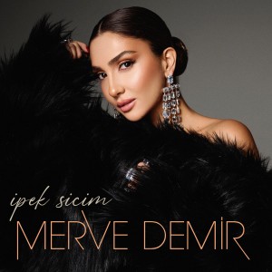 Album İpek Sicim from Merve Demir
