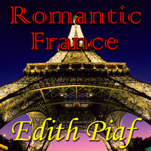 收聽Edith  Piaf的C'est Toujours La Même Histoire歌詞歌曲