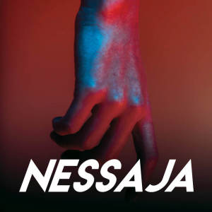 ดาวน์โหลดและฟังเพลง Nessaja พร้อมเนื้อเพลงจาก CDM Project