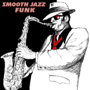 收聽The Sax Funk Rhythm Band的Girl From Ipanema歌詞歌曲