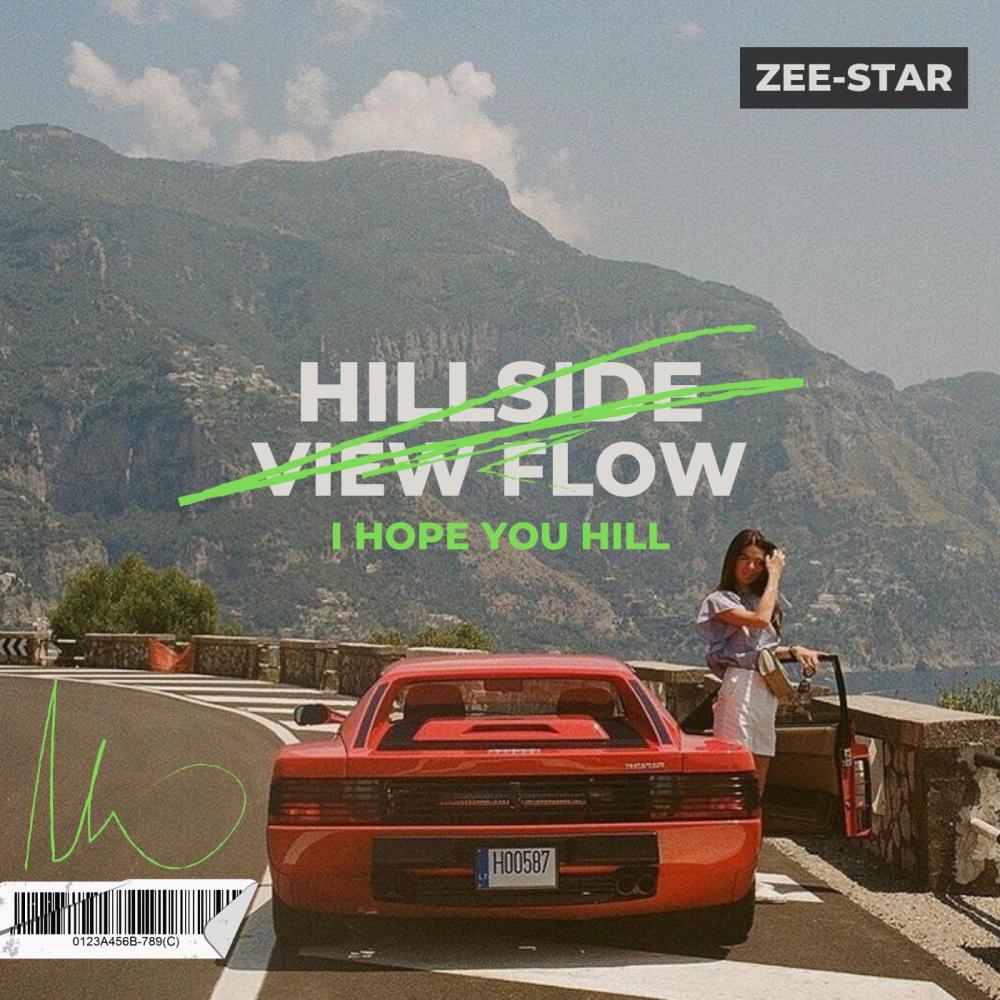 HILLSIDE VIEW FLOW (Explicit)