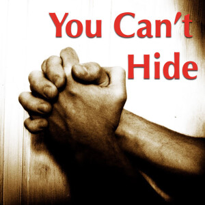 收聽Russ Hamilton的We Will Make Love歌詞歌曲