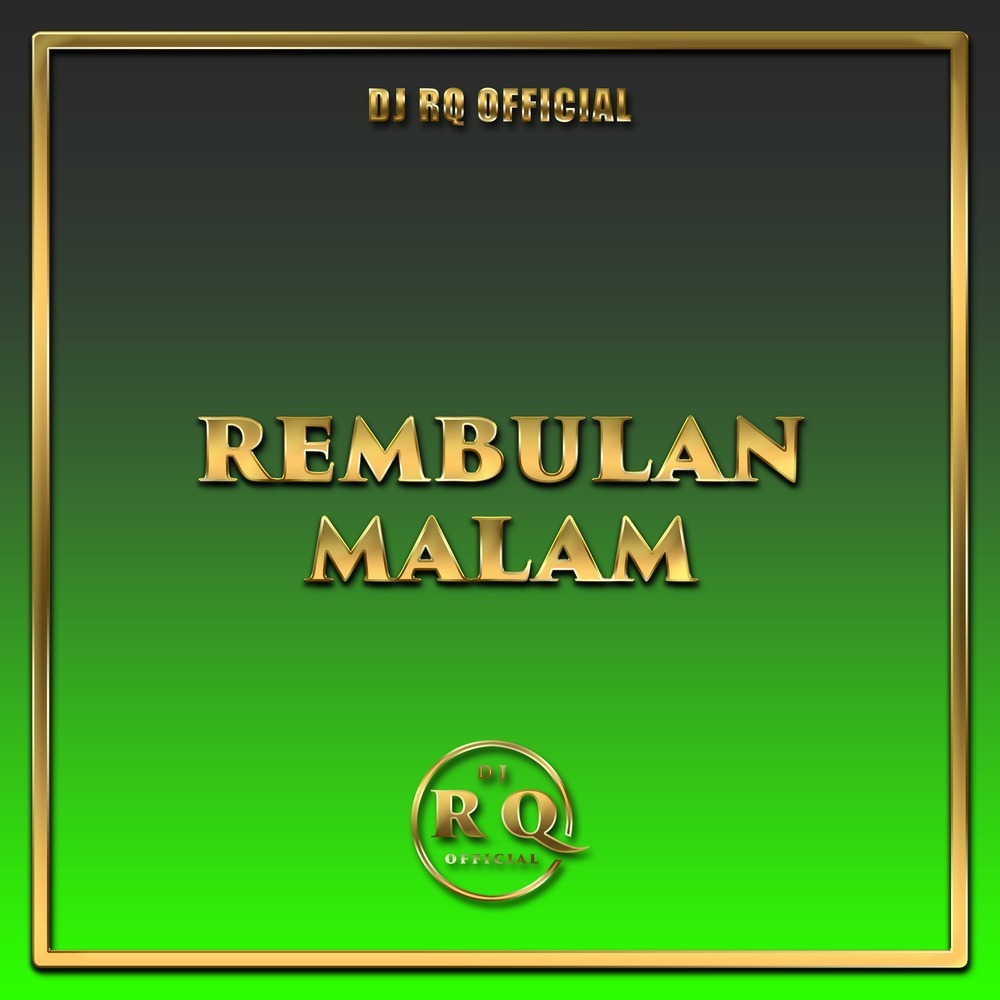 Rembulan Malam (Remix)