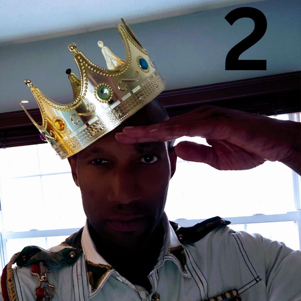 NGR 2 (Negus Apowah) (Explicit)