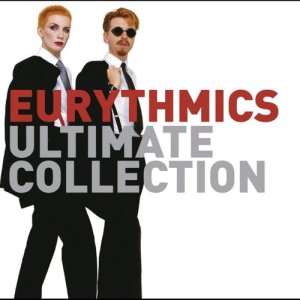 ดาวน์โหลดและฟังเพลง Sweet Dreams (Are Made of This) (Remastered) พร้อมเนื้อเพลงจาก Eurythmics