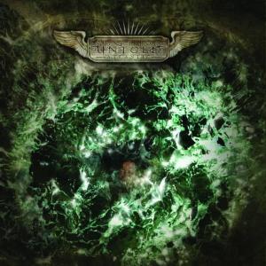 收聽Mant Things Untold的Mark My Words歌詞歌曲