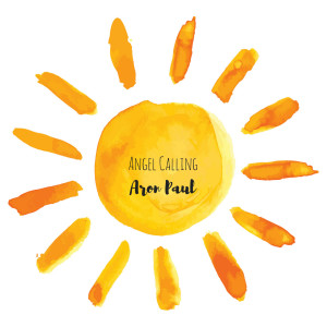 Dengarkan Island on the Ocean Dream lagu dari Aron Paul dengan lirik