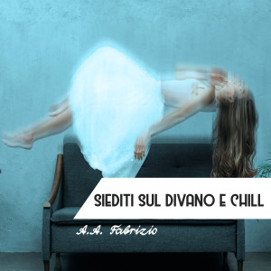 ดาวน์โหลดและฟังเพลง Delicato come i fiocchi di neve (其他) พร้อมเนื้อเพลงจาก A.A. Fabrizio