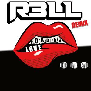 อัลบัม Love Loading... (R3LL Remix) ศิลปิน R3LL