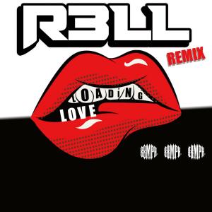 ดาวน์โหลดและฟังเพลง Love Loading... (R3LL Remix) พร้อมเนื้อเพลงจาก 88mph
