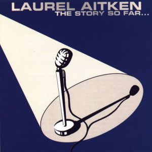 Dengarkan Sahara lagu dari Laurel Aitken dengan lirik