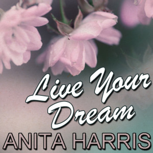 ดาวน์โหลดและฟังเพลง Line Dancing พร้อมเนื้อเพลงจาก Anita Harris