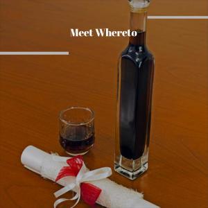 Listen to Goody Whomso song with lyrics from Isar Sanus