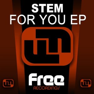 收聽Stem的For You歌詞歌曲