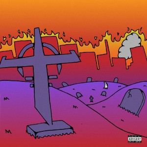 收听no.feelings的Alma (Explicit)歌词歌曲