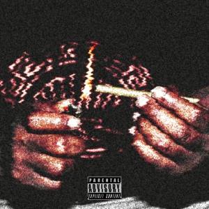 Dengarkan Clear (Explicit) lagu dari Roddod dengan lirik