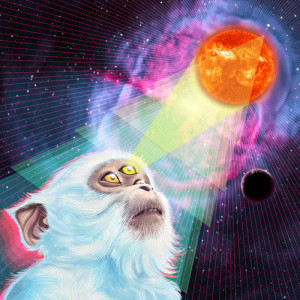 ดาวน์โหลดและฟังเพลง You Can Be พร้อมเนื้อเพลงจาก Planet Funk