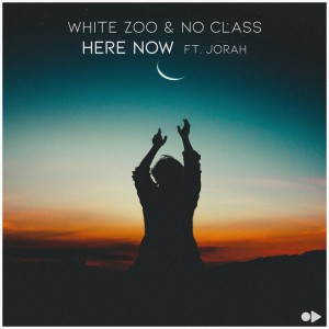 White Zoo的專輯Here Now