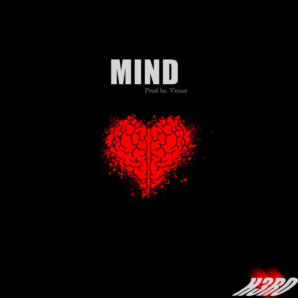Mind