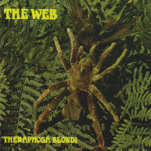 ดาวน์โหลดและฟังเพลง One Thousand Miles Away (Explicit) พร้อมเนื้อเพลงจาก THE WEB