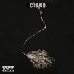 Album Cigno (Explicit) from Deco