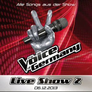 ดาวน์โหลดและฟังเพลง Hey Brother (From The Voice Of Germany) พร้อมเนื้อเพลงจาก Chris Schummert