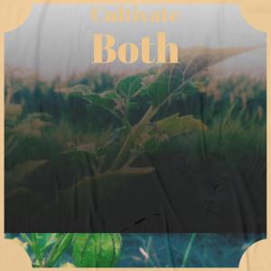Listen to Yourselves Think song with lyrics from Wils Kich