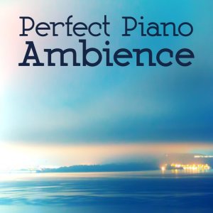 收聽Martin Jacoby的Prelude歌詞歌曲