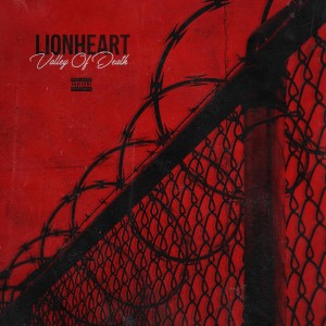 ดาวน์โหลดและฟังเพลง Burn พร้อมเนื้อเพลงจาก Lionheart