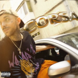 Album Corsa (Explicit) oleh Drex