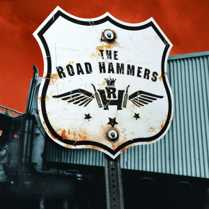 Listen to Flat Tires (Bloopers, out-Takes 'n Such) song with lyrics from The Road Hammers