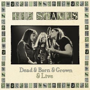 ดาวน์โหลดและฟังเพลง Tongue Behind My Teeth (Live at the Scala) พร้อมเนื้อเพลงจาก The Staves