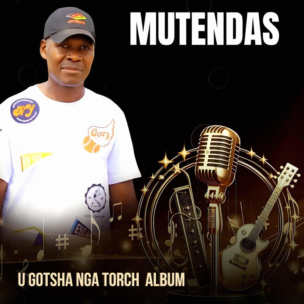 U tambula
