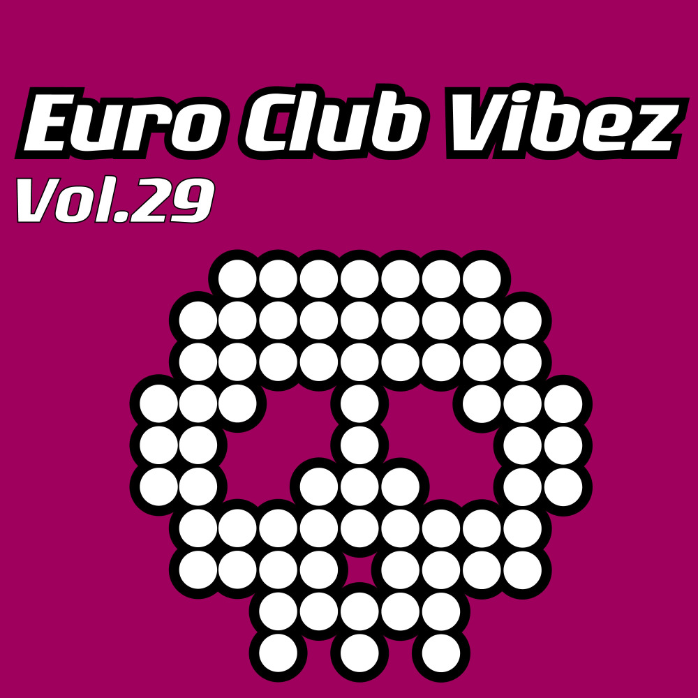E.D.N (Extended Mix)