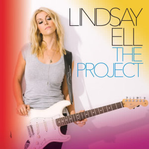 ดาวน์โหลดและฟังเพลง Criminal พร้อมเนื้อเพลงจาก Lindsay Ell