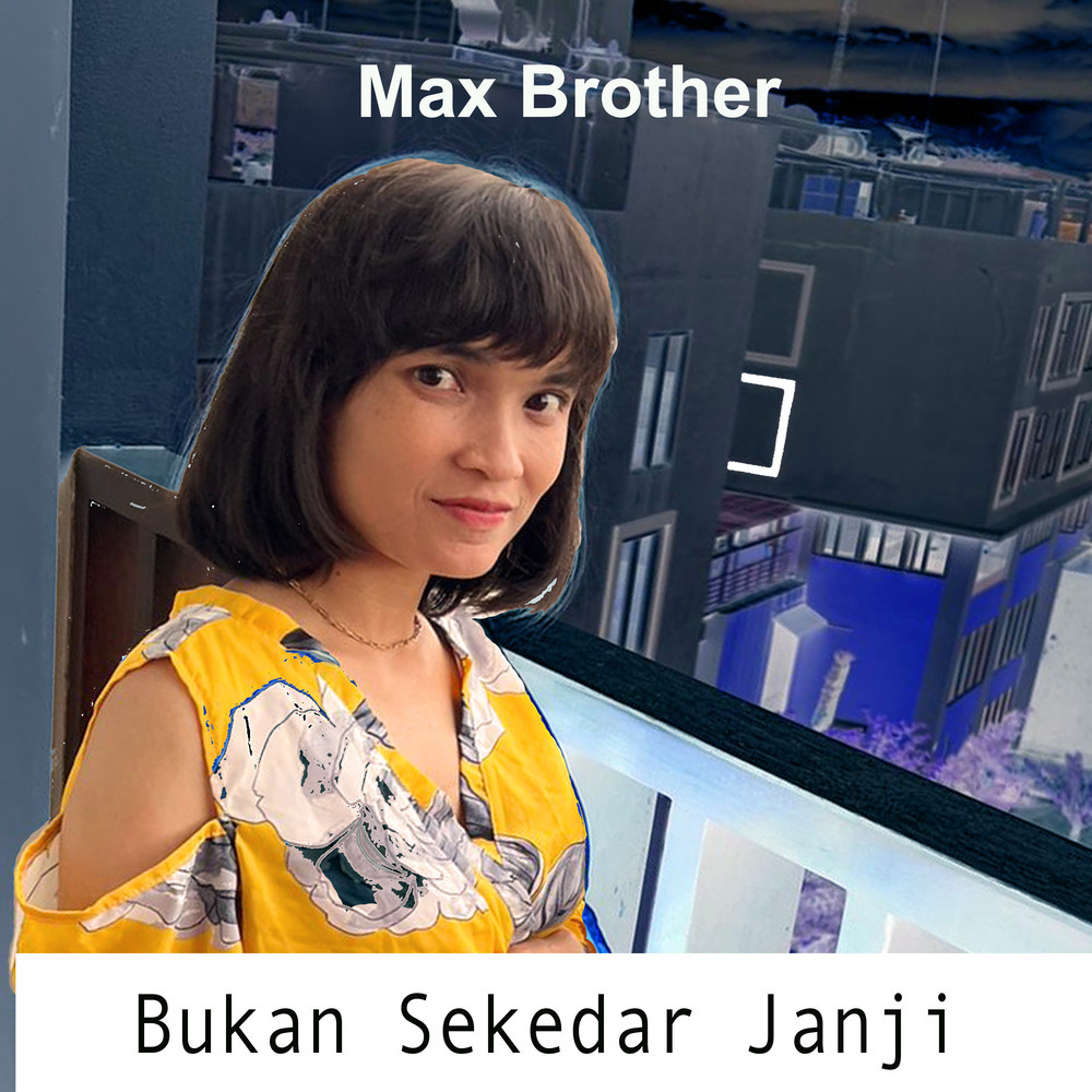 Bukan Sekedar Janji