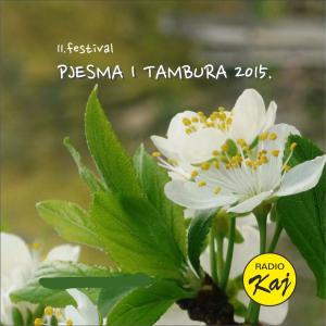 ดาวน์โหลดและฟังเพลง Zagorka sem พร้อมเนื้อเพลงจาก Iva Ranogajec