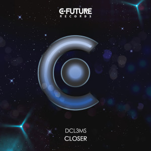 Dengarkan Closer lagu dari Dcl3ms dengan lirik