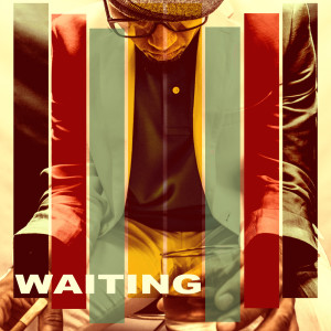 Listen to Waiting song with lyrics from Okito
